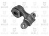 MALò 30131 Control Arm-/Trailing Arm Bush